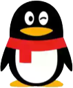 QQ